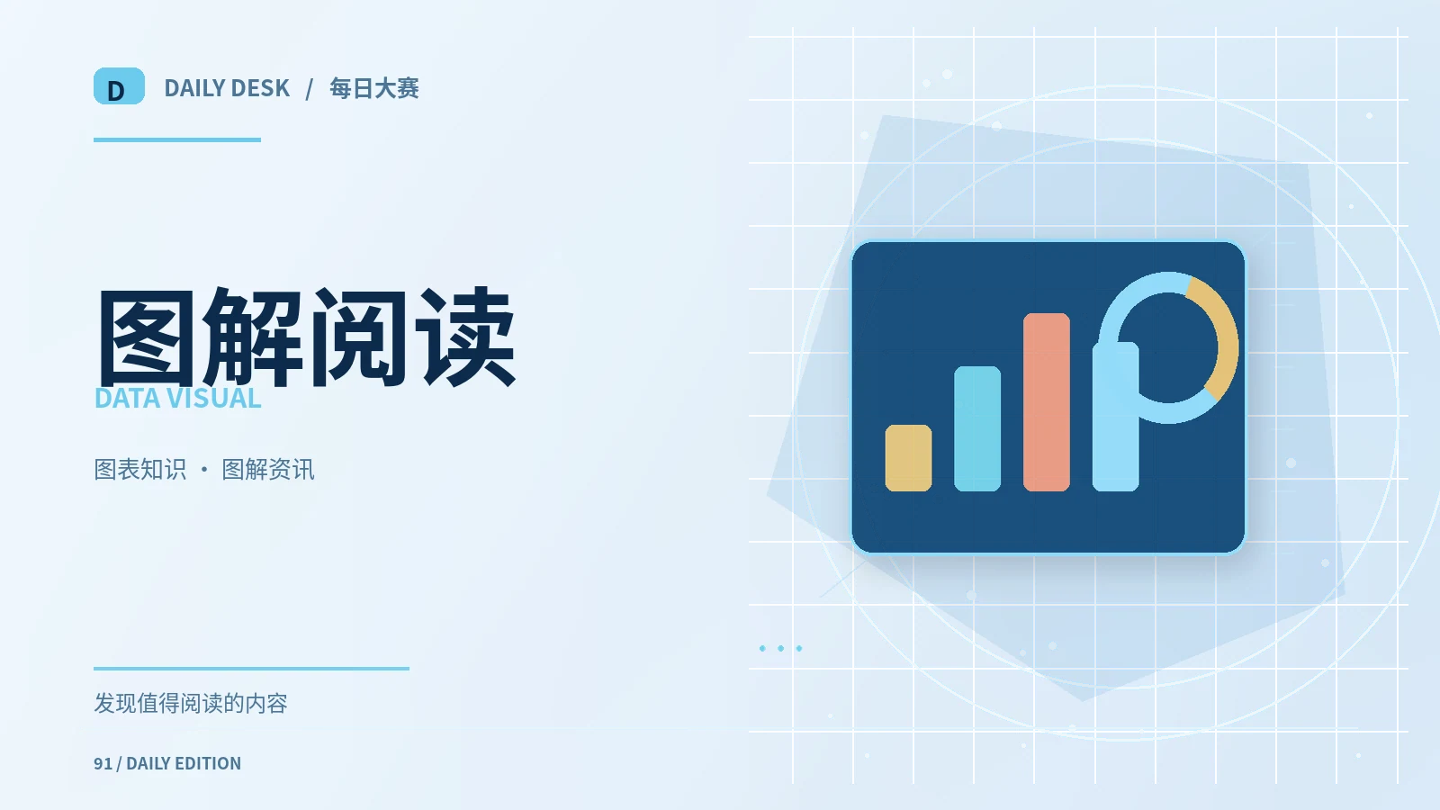 图解阅读